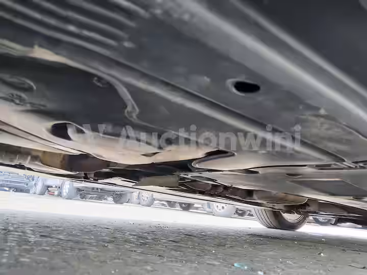 Audi A4 2010 — 23