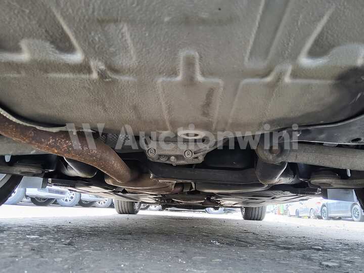 Audi A4 2010 — 25
