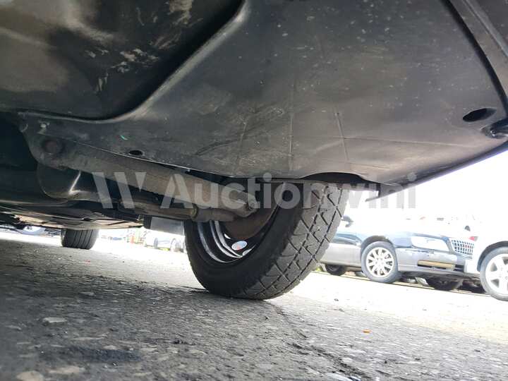 Audi A4 2010 — 26
