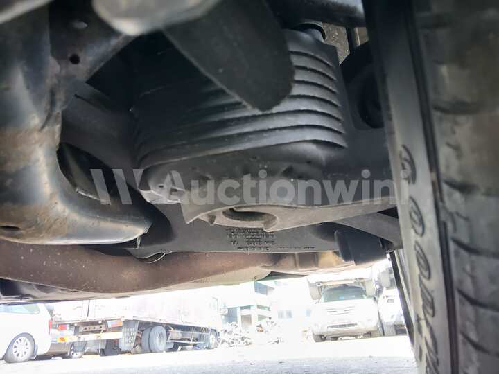 Audi A4 2010 — 28