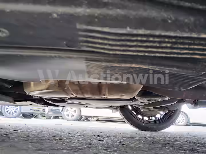 Audi A4 2010 — 29