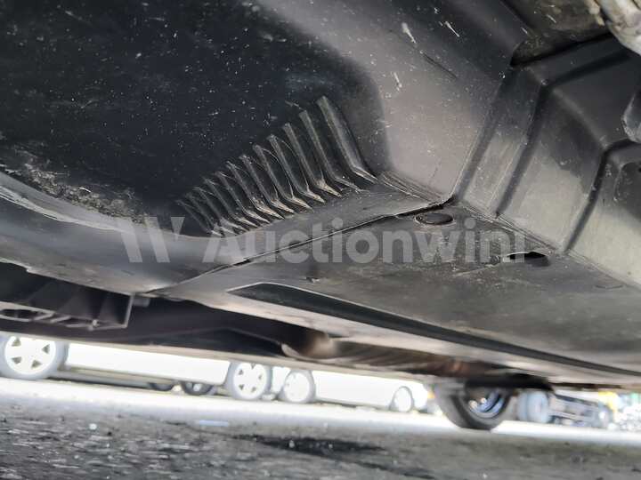 Audi A4 2010 — 30
