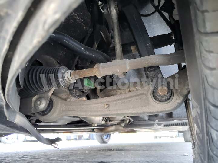 Audi A4 2010 — 32
