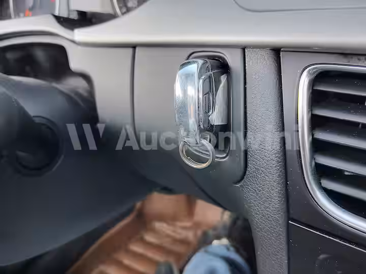 Audi A4 2010 — 38