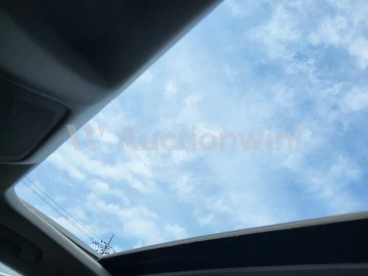 Audi A4 2010 — 44