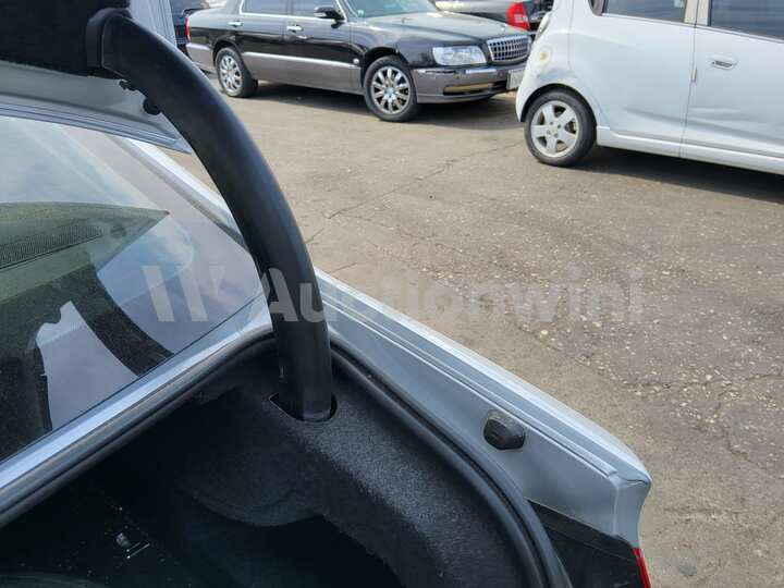 Audi A4 2010 — 54