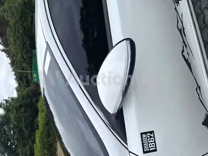 Kia K5 2018 — 12