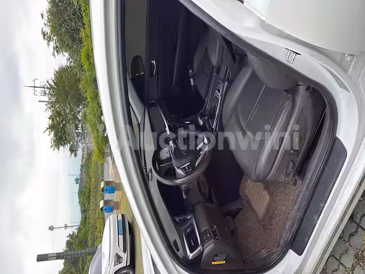 Kia K5 2018 — 14
