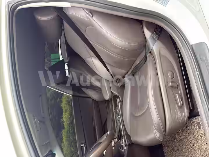 Kia K5 2018 — 16