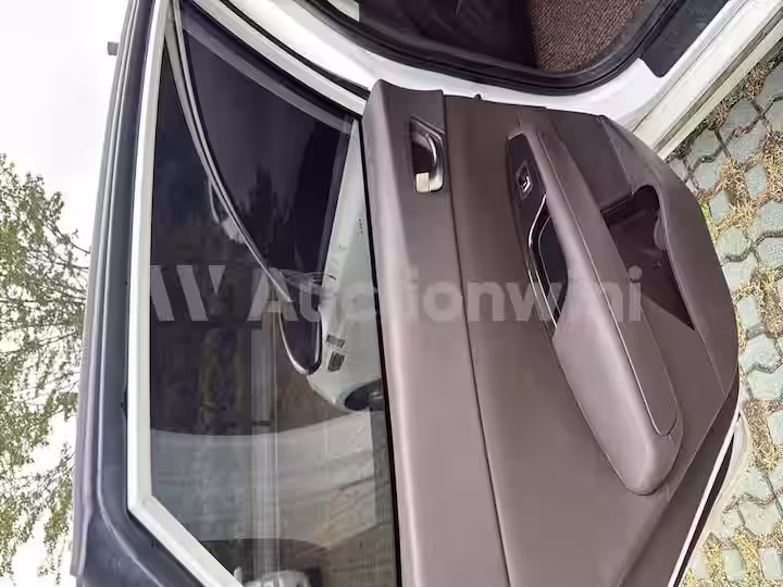 Kia K5 2018 — 23