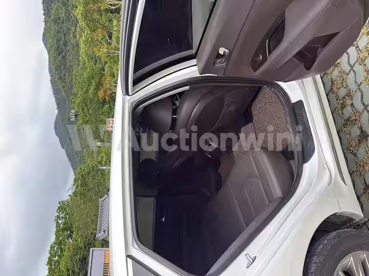 Kia K5 2018 — 24