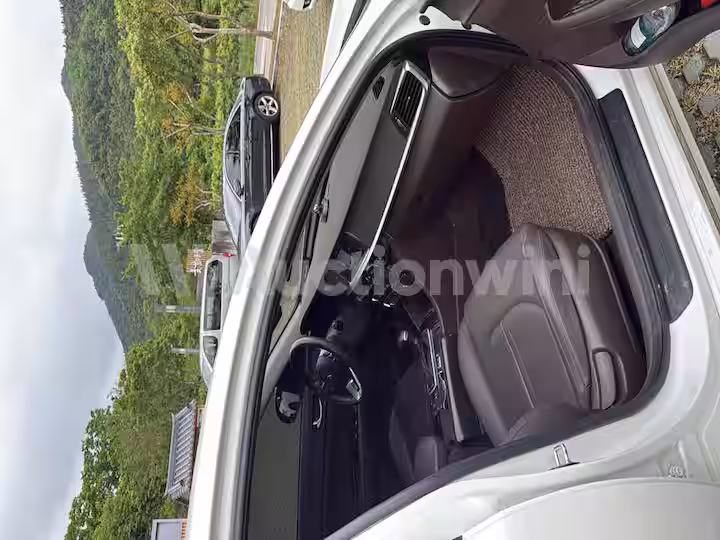 Kia K5 2018 — 25