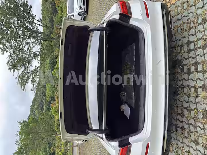 Kia K5 2018 — 32