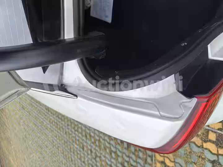 Kia K5 2018 — 34
