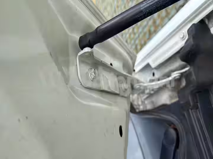Kia K5 2018 — 39