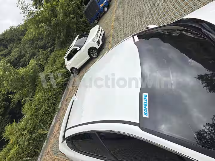 Kia K5 2018 — 41