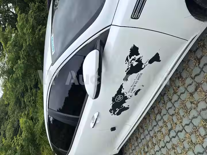 Kia K5 2018 — 43