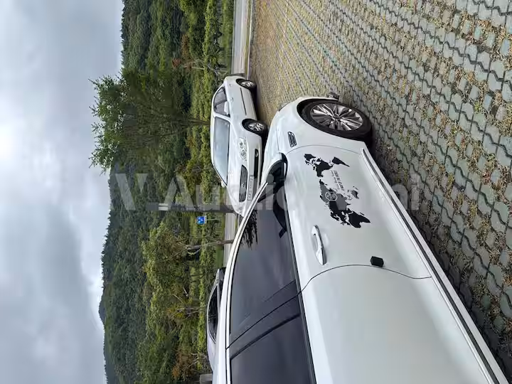 Kia K5 2018 — 47