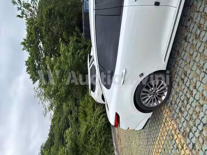 Kia K5 2018 — 48