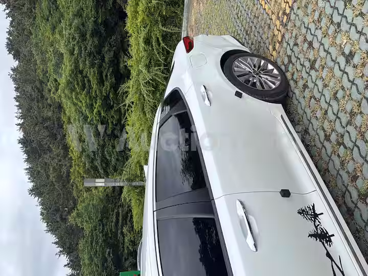 Kia K5 2018 — 49
