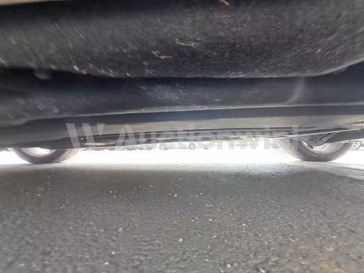 Volkswagen CC 2014 — 11