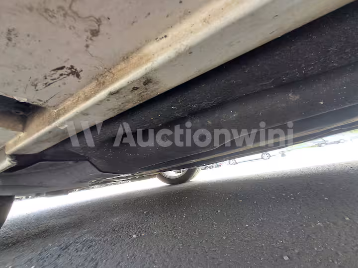 Volkswagen CC 2014 — 12