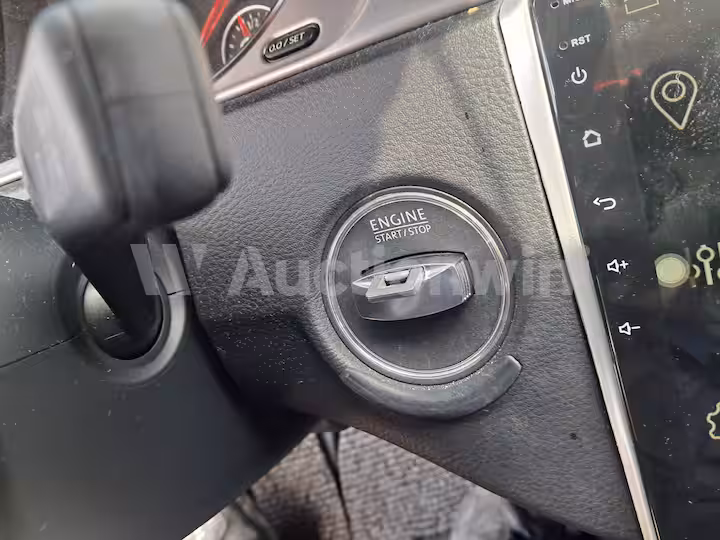 Volkswagen CC 2014 — 21