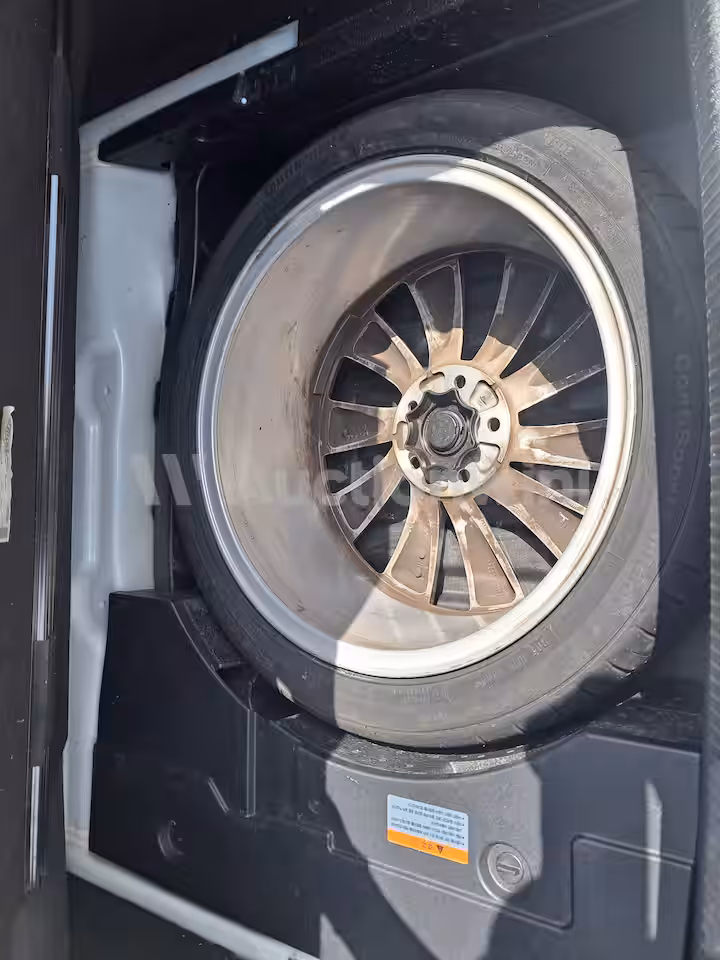 Volkswagen CC 2014 — 29