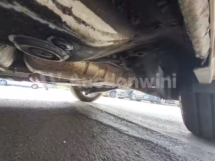 Volkswagen CC 2014 — 10