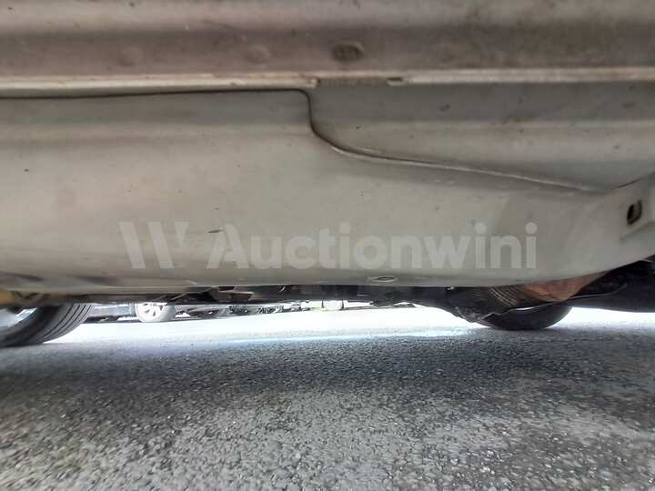 Jeep Cherokee 2013 — 11