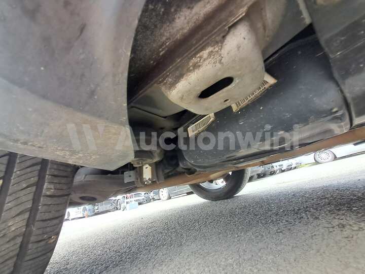 Jeep Cherokee 2013 — 12