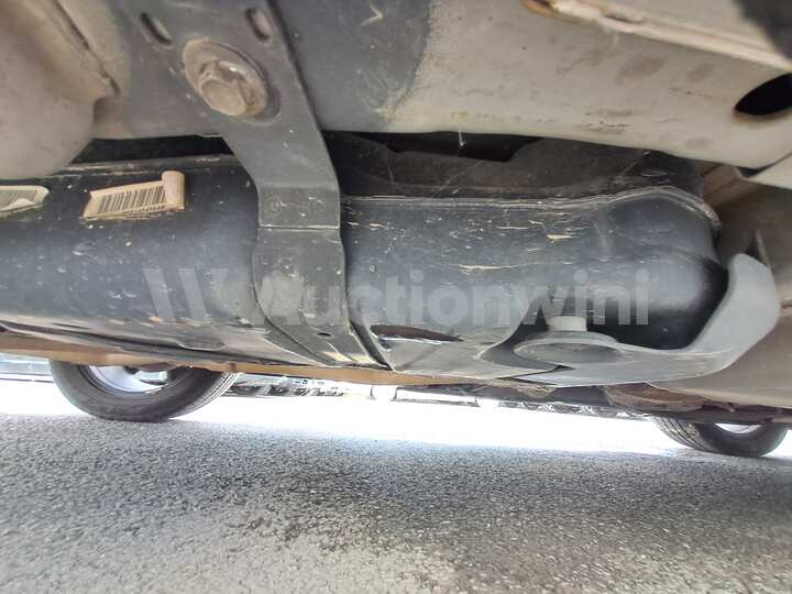 Jeep Cherokee 2013 — 13