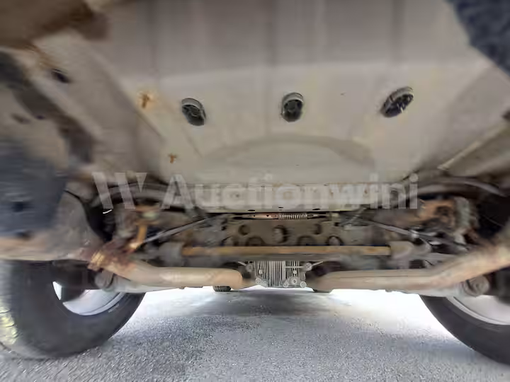 Jeep Cherokee 2013 — 14