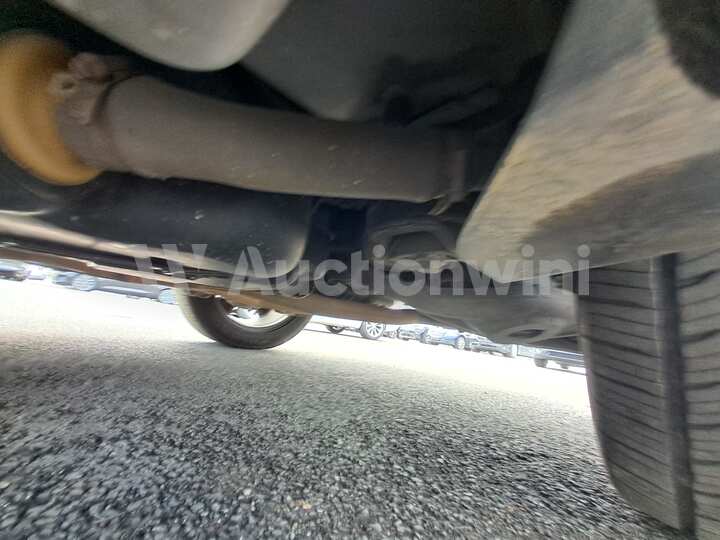 Jeep Cherokee 2013 — 15