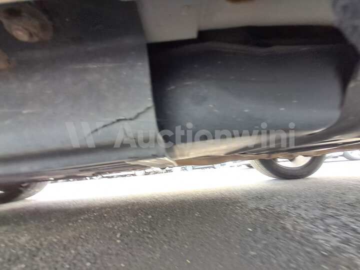 Jeep Cherokee 2013 — 16