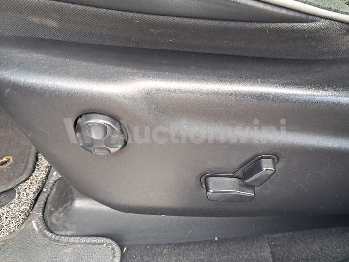 Jeep Cherokee 2013 — 20
