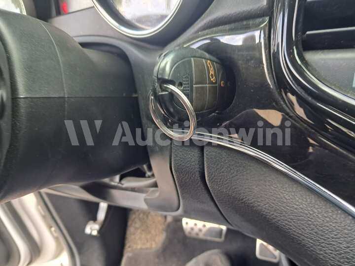 Jeep Cherokee 2013 — 28