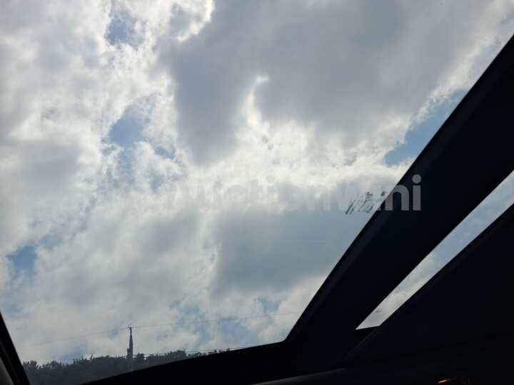 Jeep Cherokee 2013 — 29