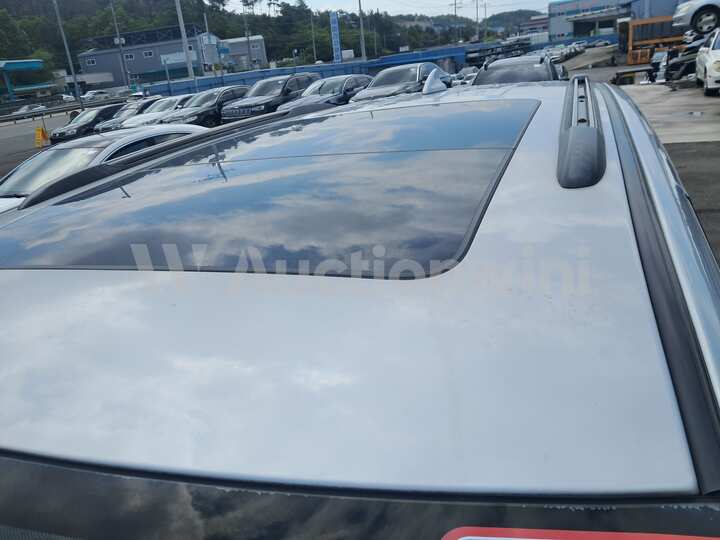 Jeep Cherokee 2013 — 9