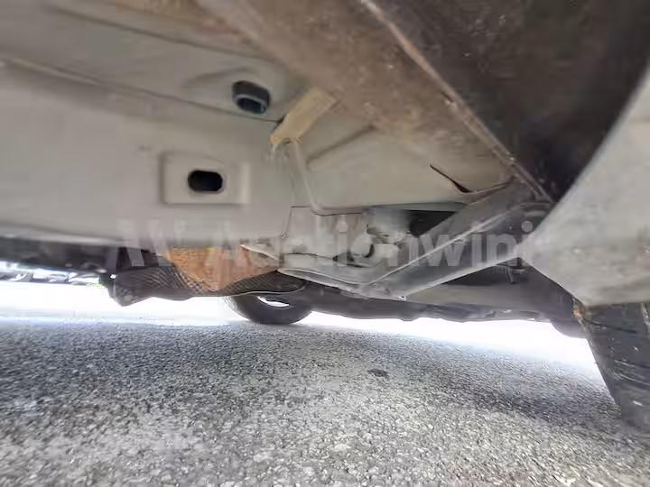Jeep Cherokee 2013 — 10