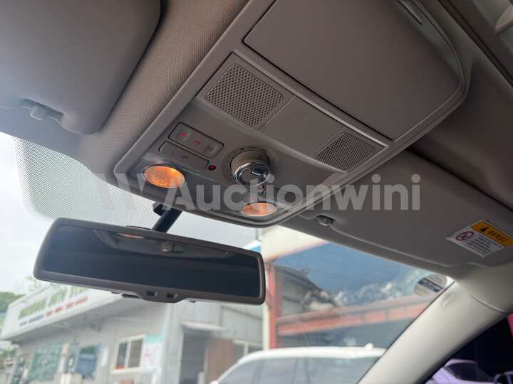 Volkswagen Passat 2014 — 33