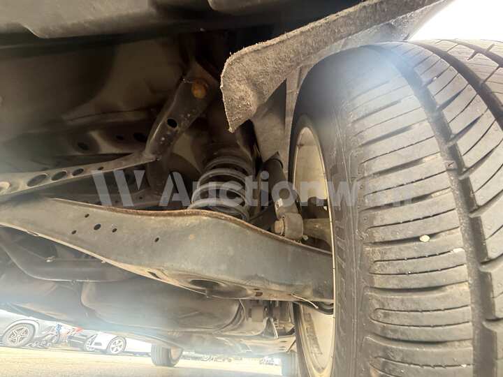 Volkswagen Passat 2014 — 48