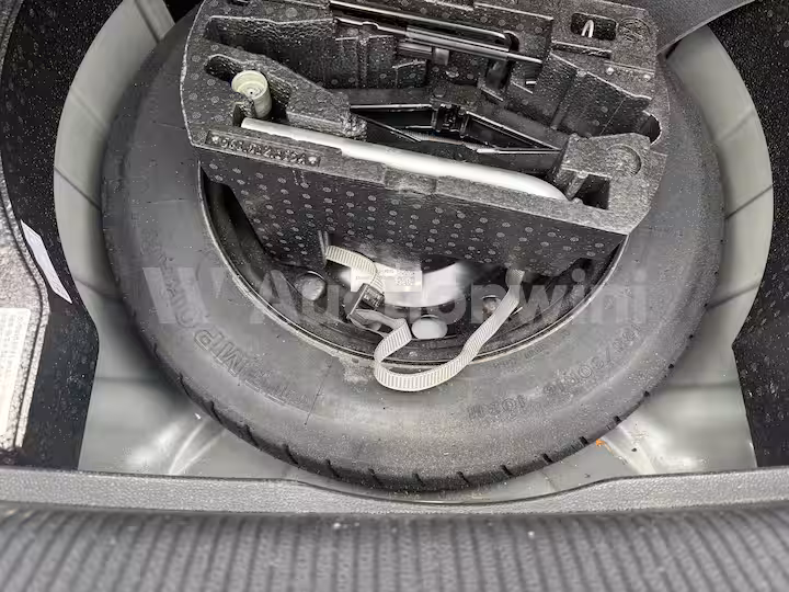 Volkswagen Passat 2014 — 55
