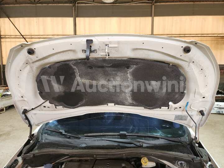 Peugeot 2008 2015 — 13