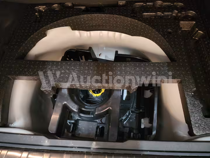 Peugeot 2008 2015 — 26