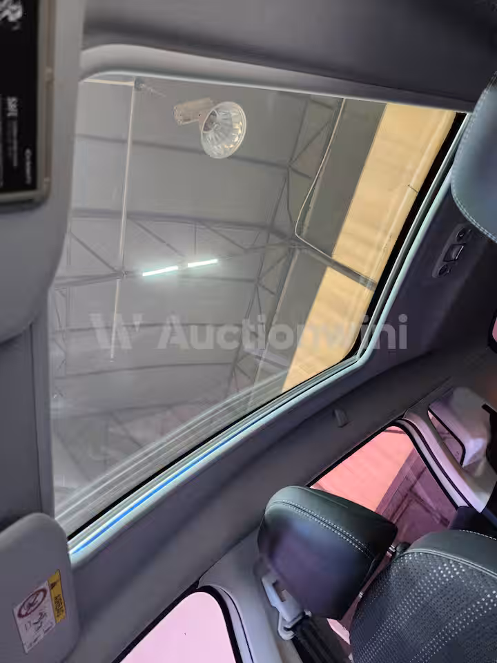 Peugeot 2008 2015 — 47