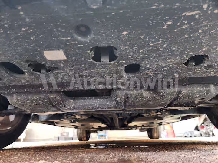 Peugeot 2008 2015 — 53