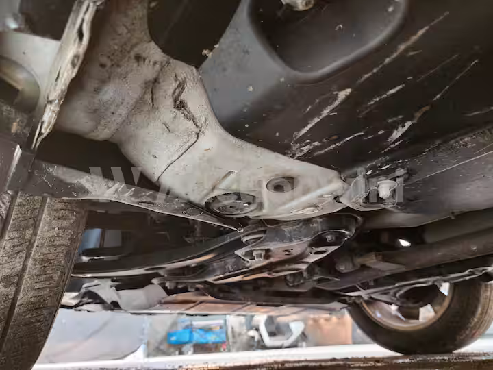 Peugeot 2008 2015 — 54