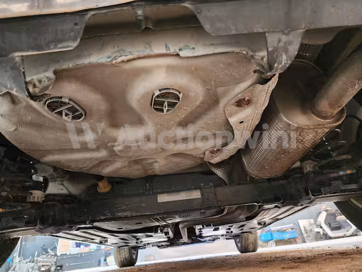 Peugeot 2008 2015 — 56