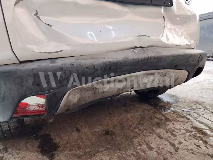 Peugeot 2008 2015 — 64